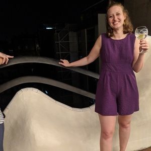 ✨👋🏻Meet your P♥️sher👋🏻✨